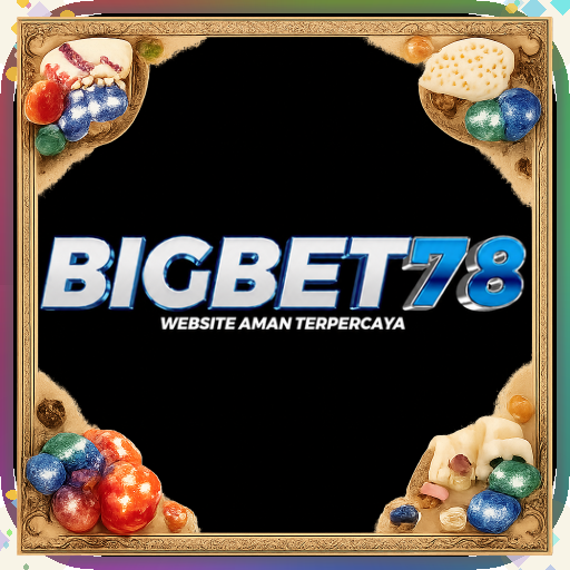 bigbet78 — galeri pratinjau - APK Resmi
