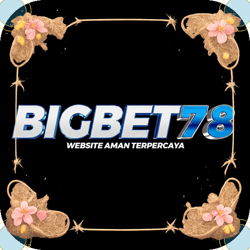 bigbet78 — galeri pratinjau Resmi APK